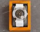 Swiss Copy Jacob & Co Epic X Tourbillon Baguette Watches Diamond-set (4)_th.jpg